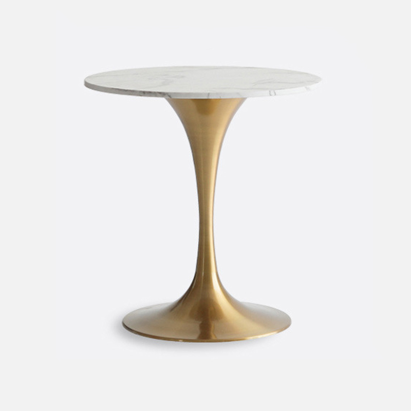 Marble Bistro Table | Ormau - image 15
