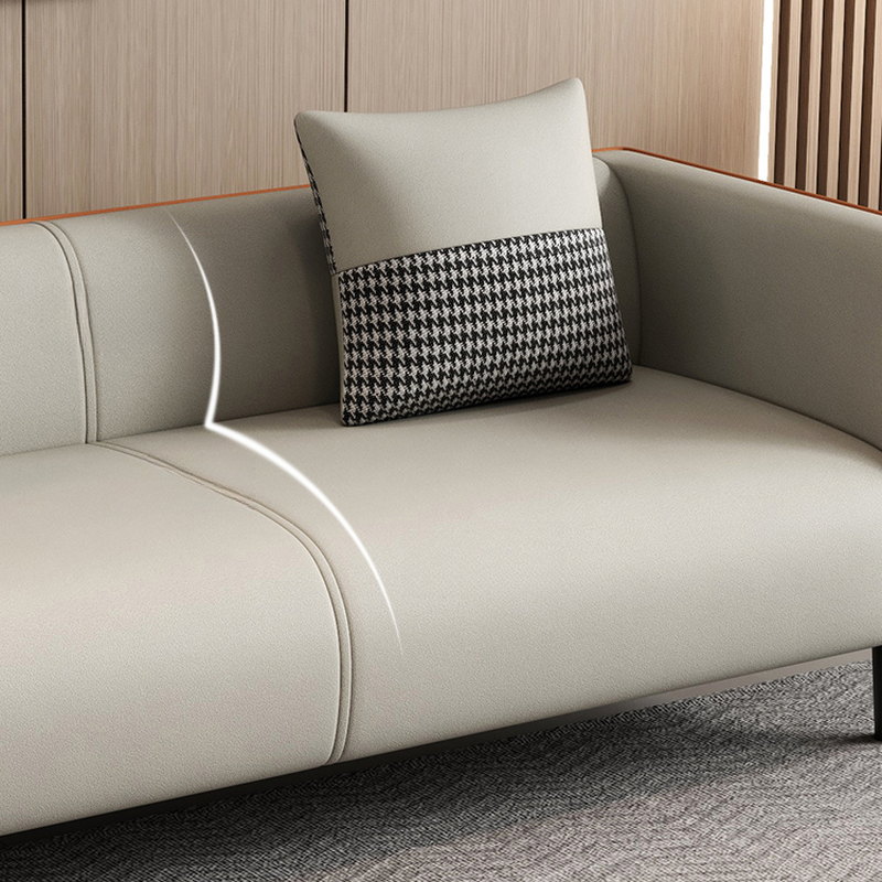 Versatile Sofa | Ormau - image 13