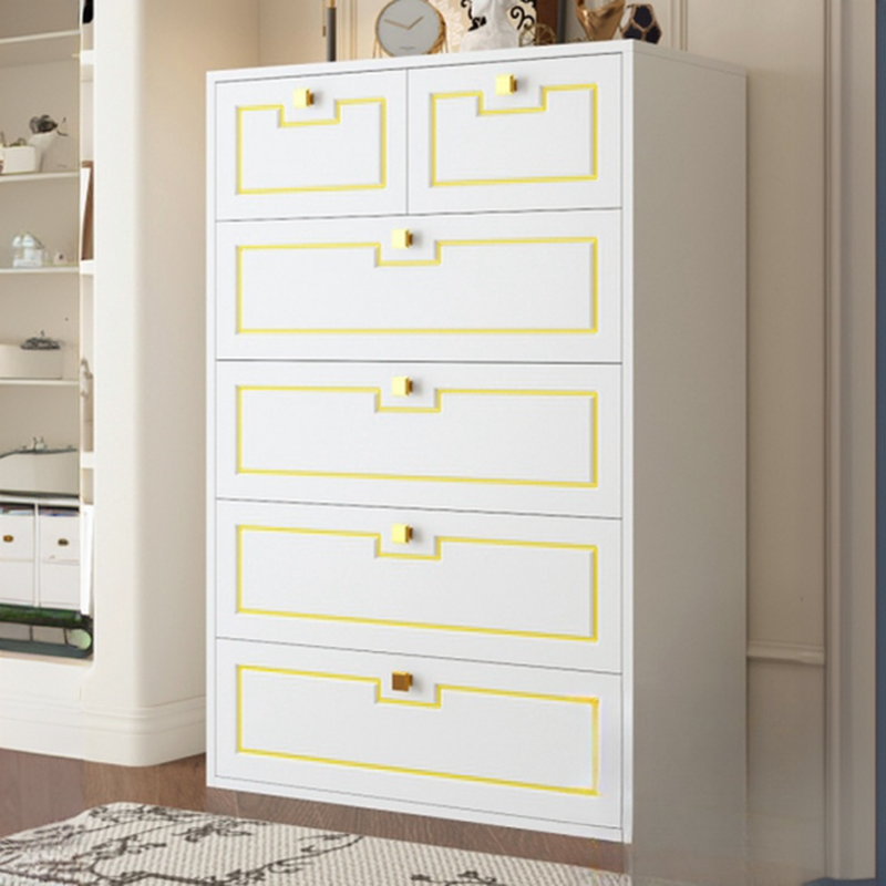 Steel Dresser | Ormau - image 23