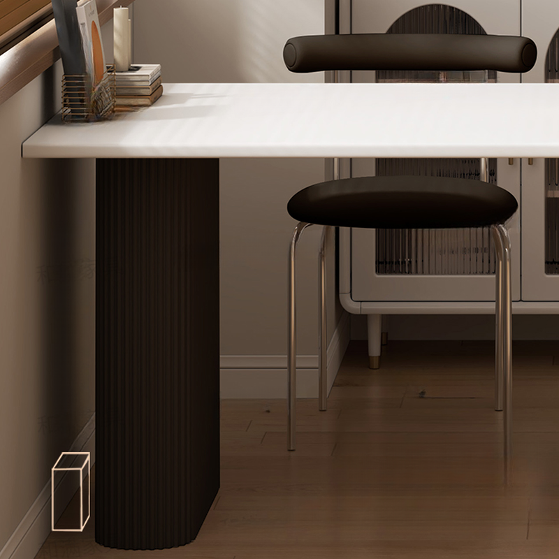 Minimalist Dining Set | Ormau - image 8