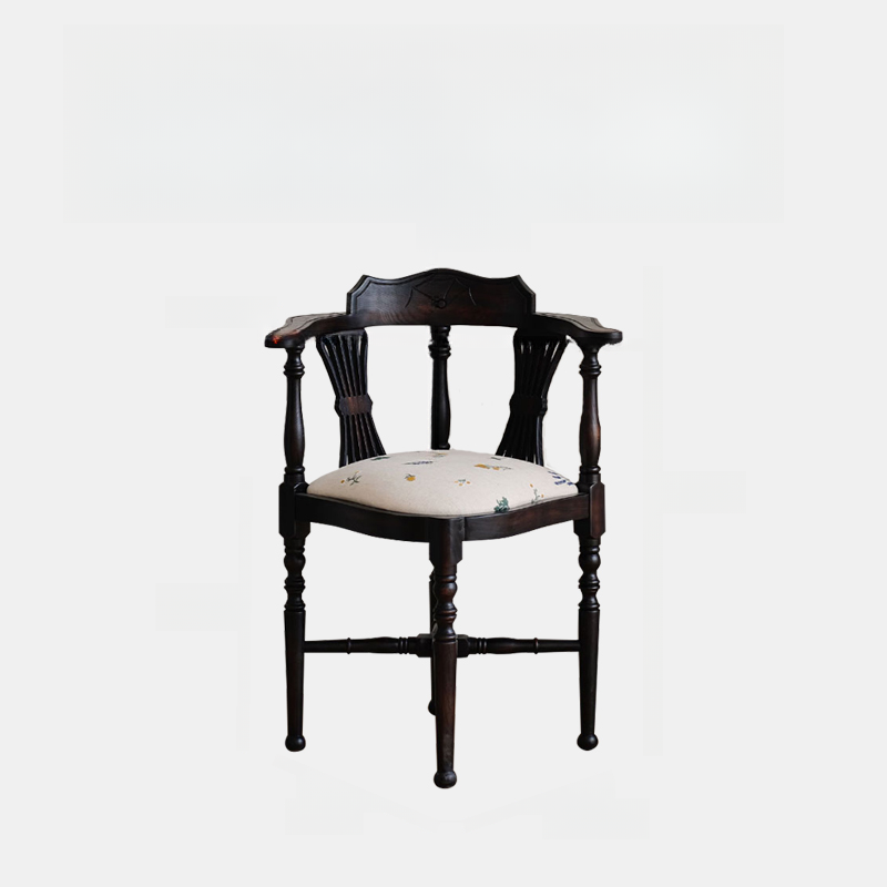 Drawing Room Armchair | Ormau - image 13