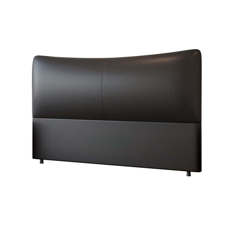Modish Wingback Headboard | Ormau - image 2