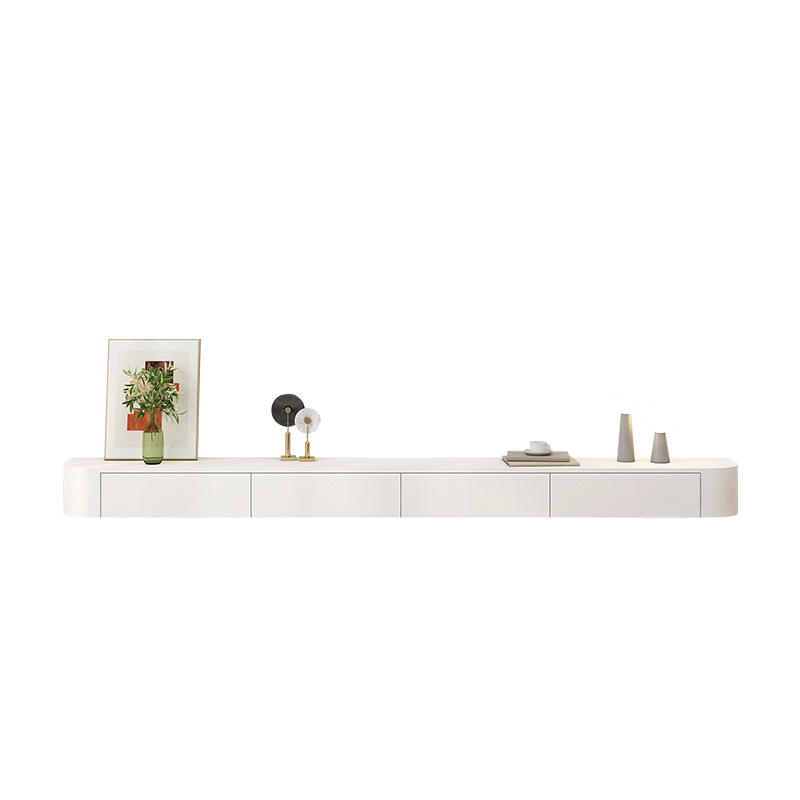 Deco Floating TV Stand | Ormau - image 21