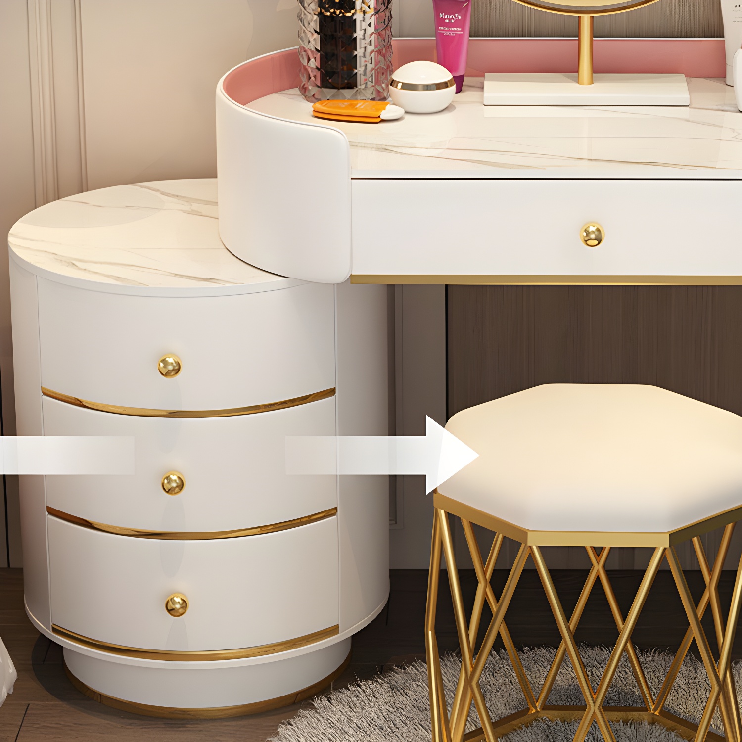 Glam Vanity | Ormau - image 11