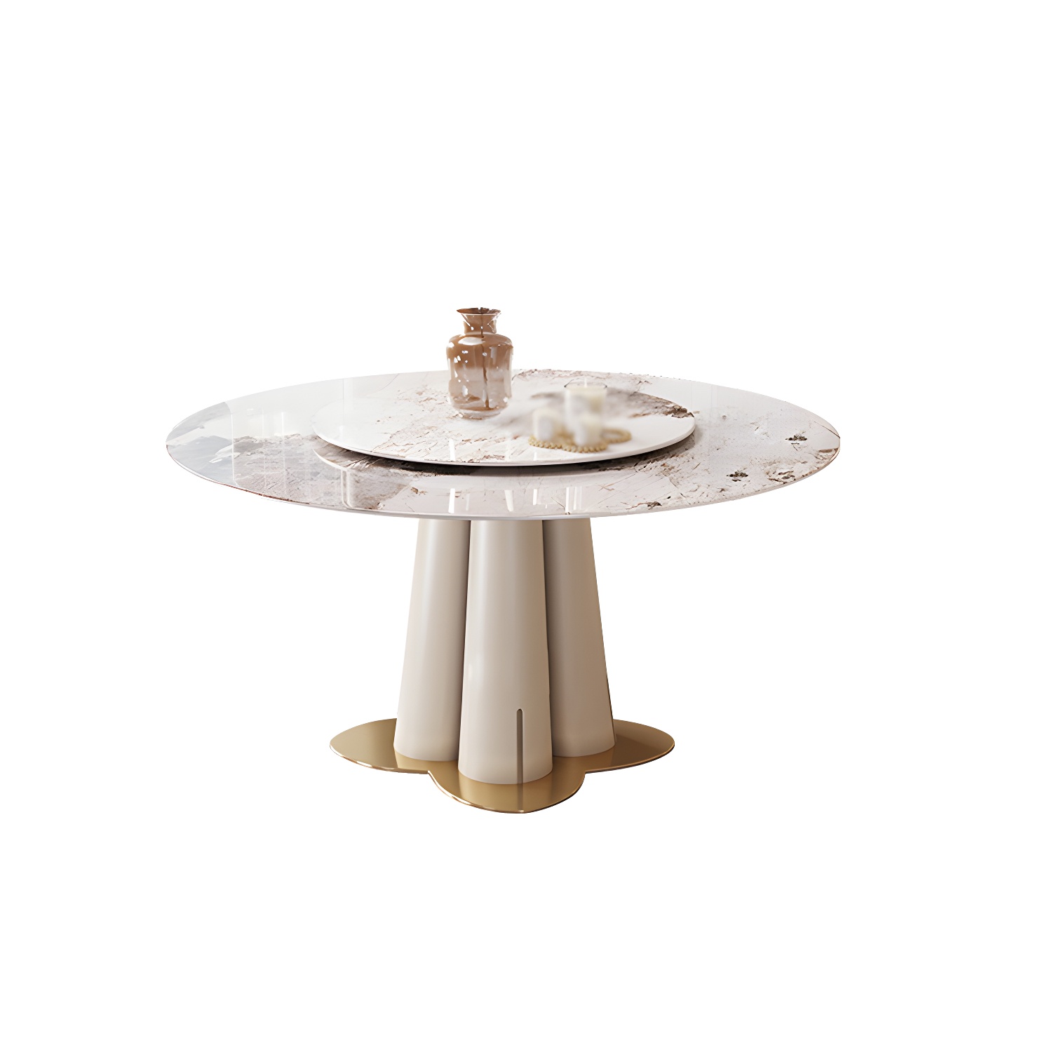 Glam Dining Sets | Ormau - image 14