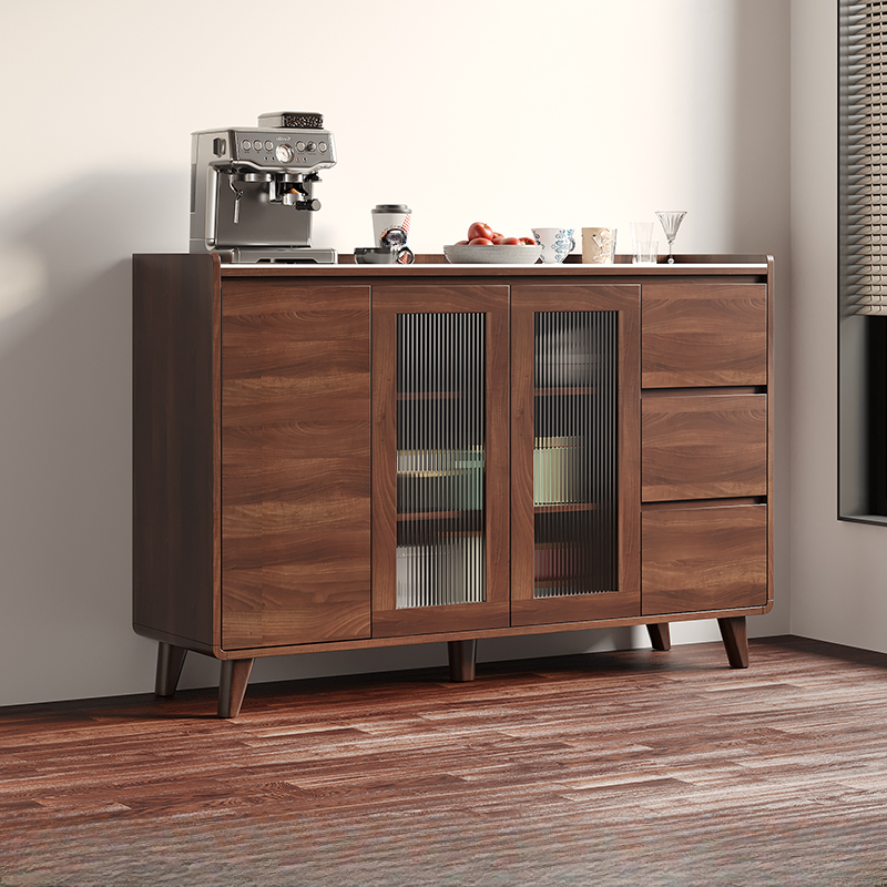 Cocoa Sideboard | Ormau - image 24