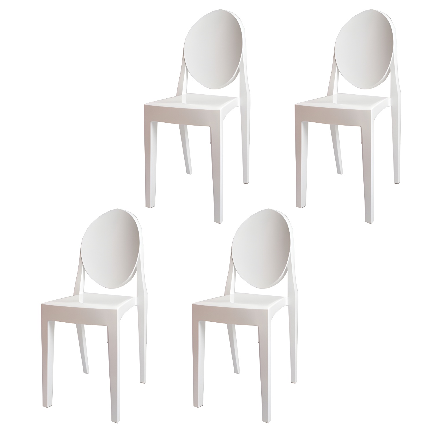 Winehouse Dining Chair | Ormau - image 16