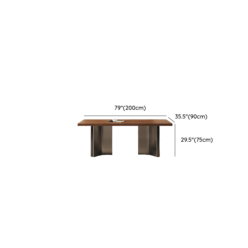 Auburn Dining Set | Ormau - image 14