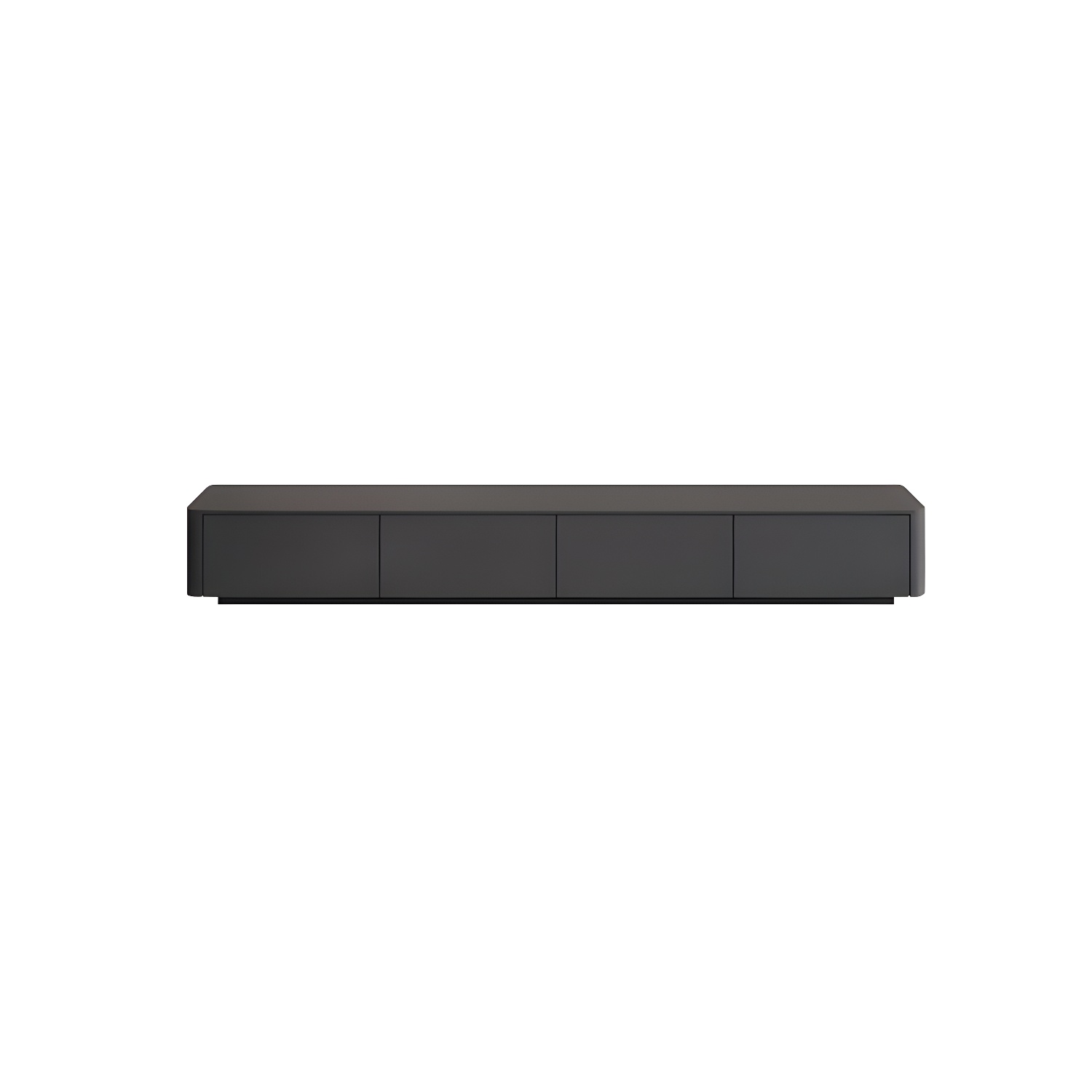 Modern Media Console | Ormau - image 34