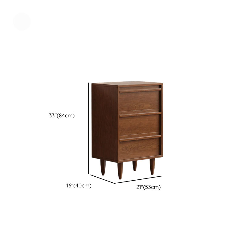 Cocoa Dresser | Ormau - image 10