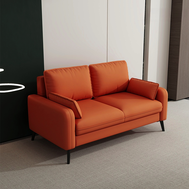 Modern Loveseat | Ormau - image 20