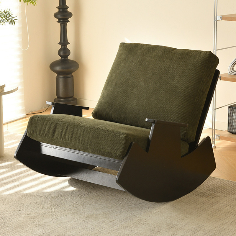 Modish Rocking Seat | Ormau - image 36