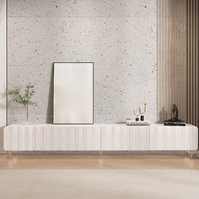 Art Deco TV Stand | Ormau - image 3
