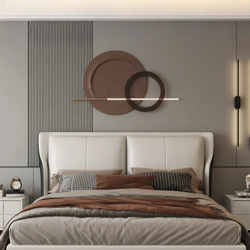 Wingback Headboard | Ormau - image 10