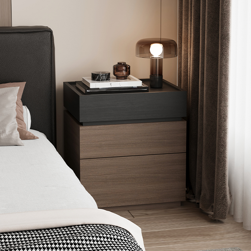 Modish Nightstand | Ormau - image 6