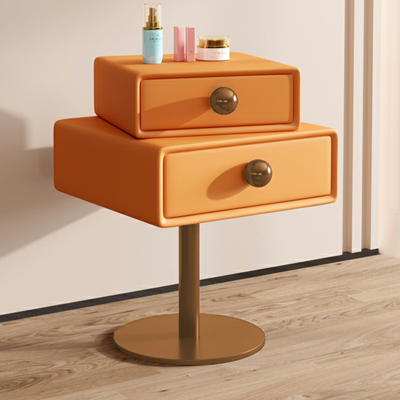 Modern Nightstand | Ormau - image 9