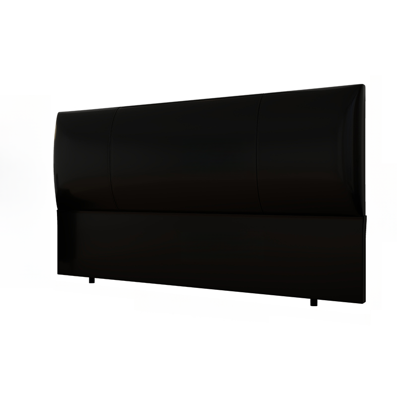 Panel Headboard | Ormau - image 2