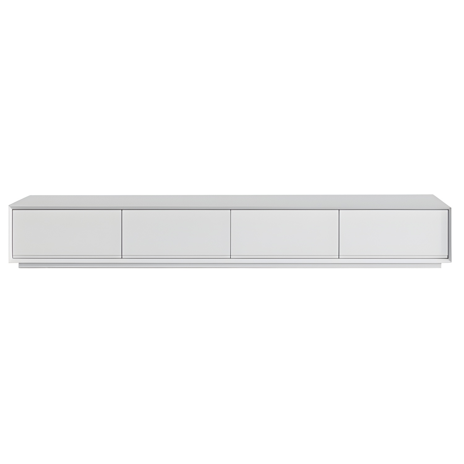 Modernist TV Stand | Ormau - image 25