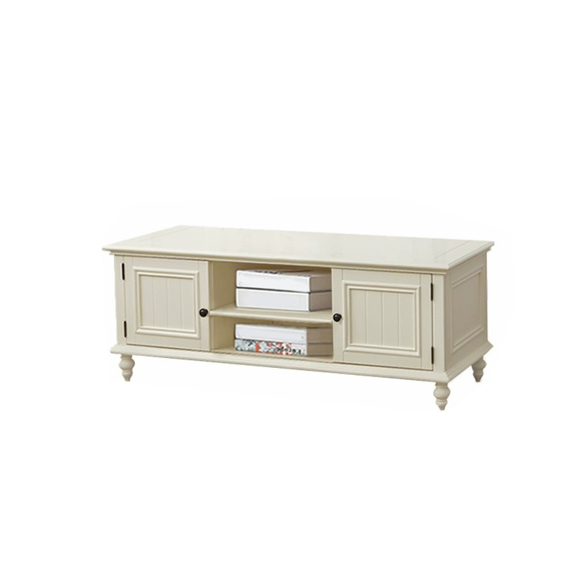Modern TV Stand | Ormau - image 2