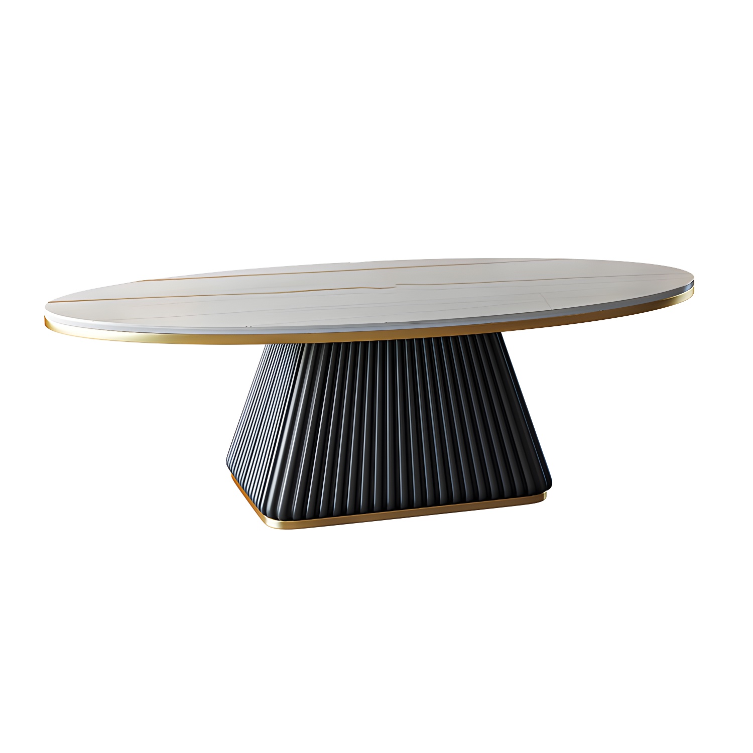 Glam Cocktail Table | Ormau - image 23
