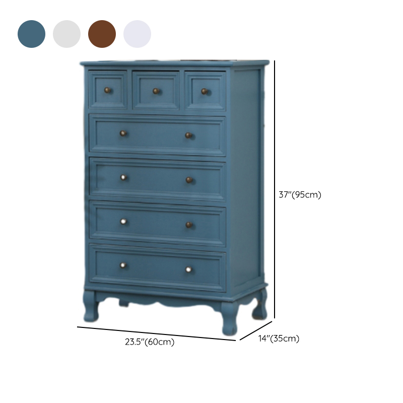 Retro Accent Cabinet | Ormau - image 19