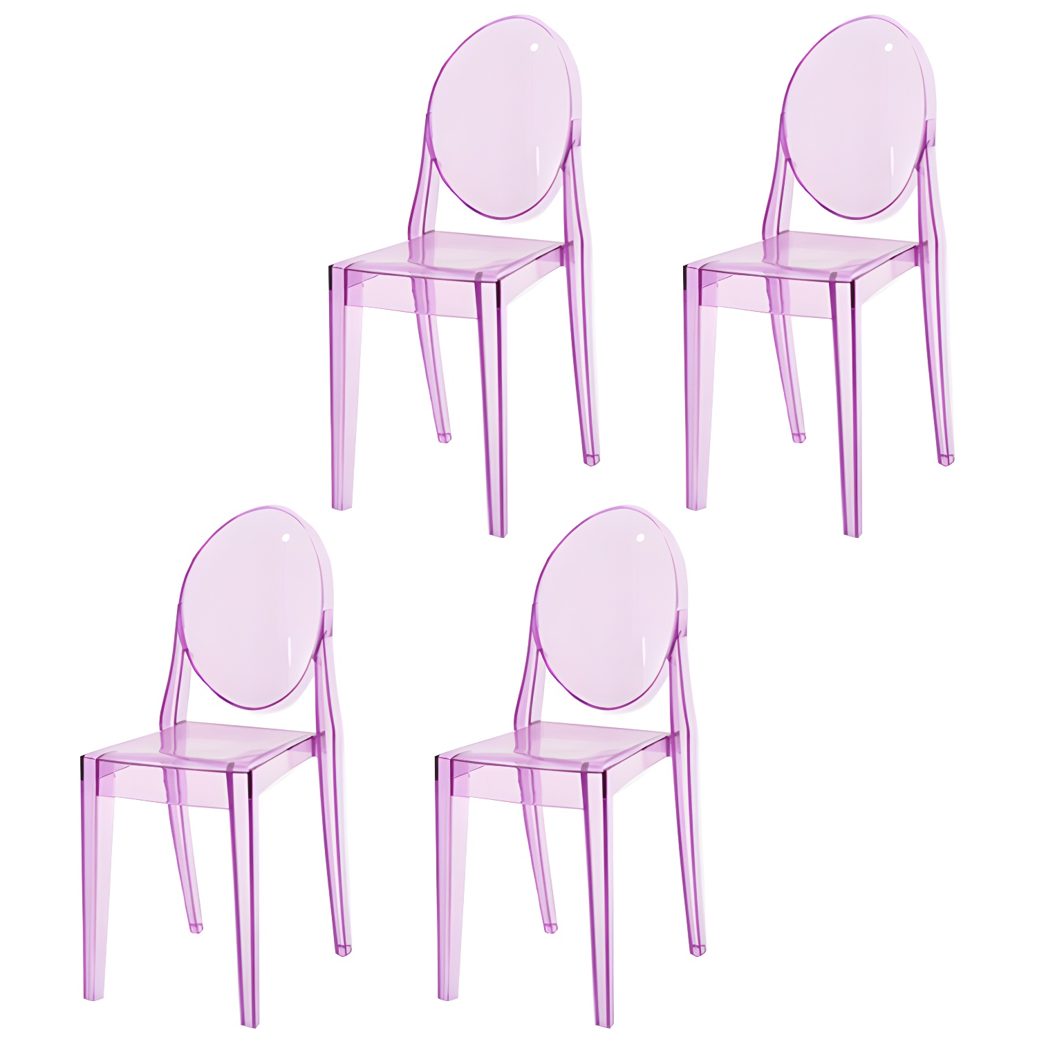 Winehouse Dining Chair | Ormau - image 12