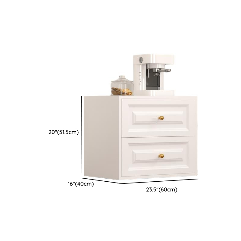 Modern Lingerie Chest | Ormau - image 22