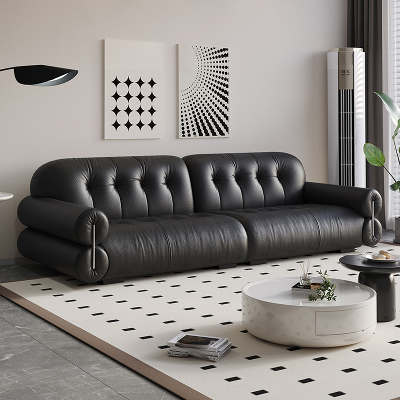Modern Sofa | Ormau - image 23