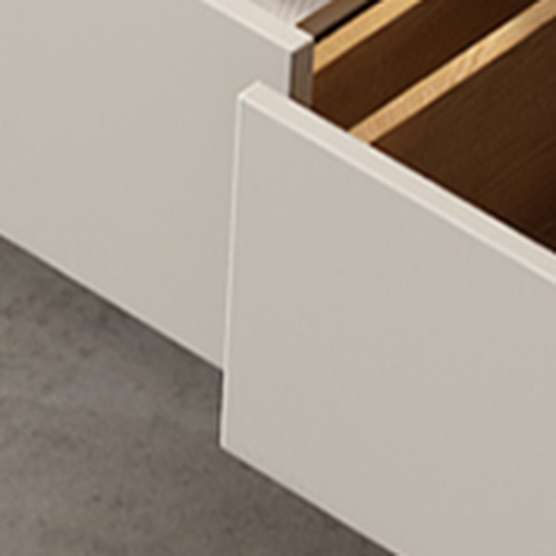 Mid-Century TV Stand | Ormau - image 6