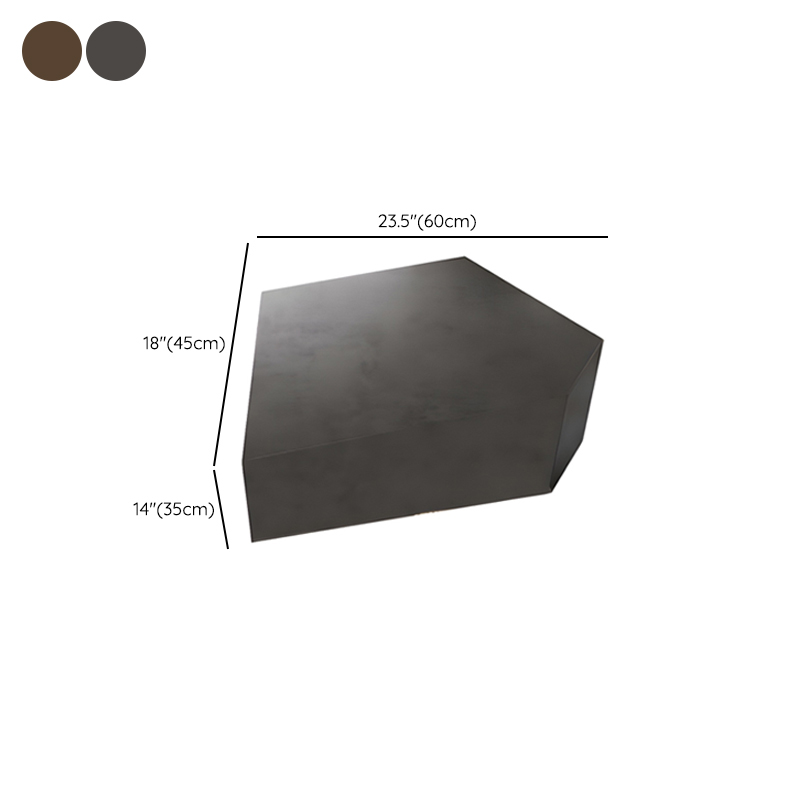 Hussey Coffee Table | Ormau - image 12