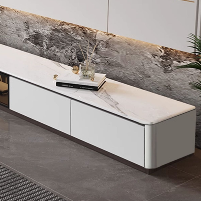 Art Deco TV Stand | Ormau - image 8