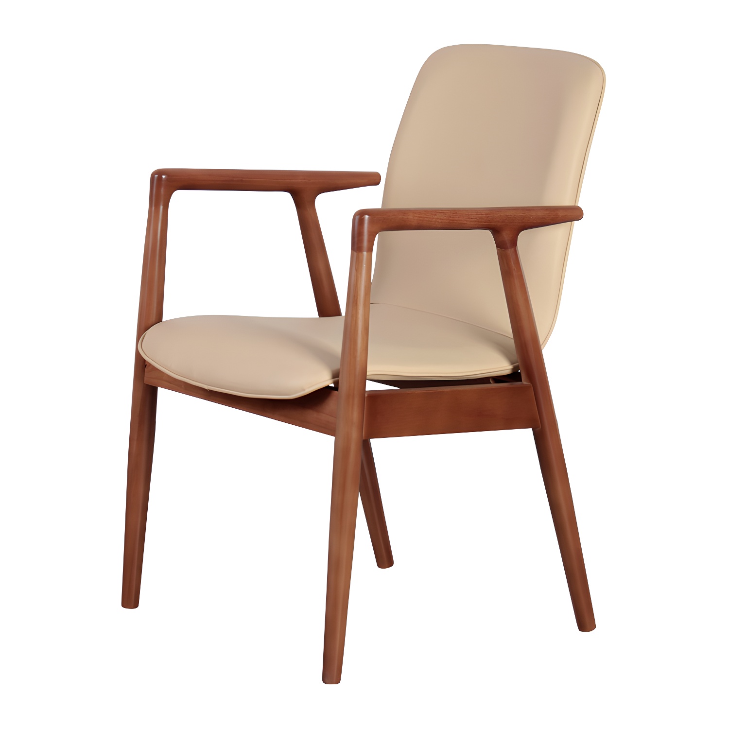 Parsons Dining Chair | Ormau - image 74