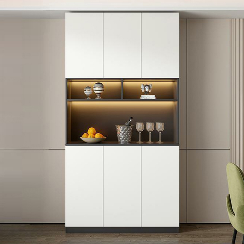 Modern Stone Sideboard | Ormau - image 26