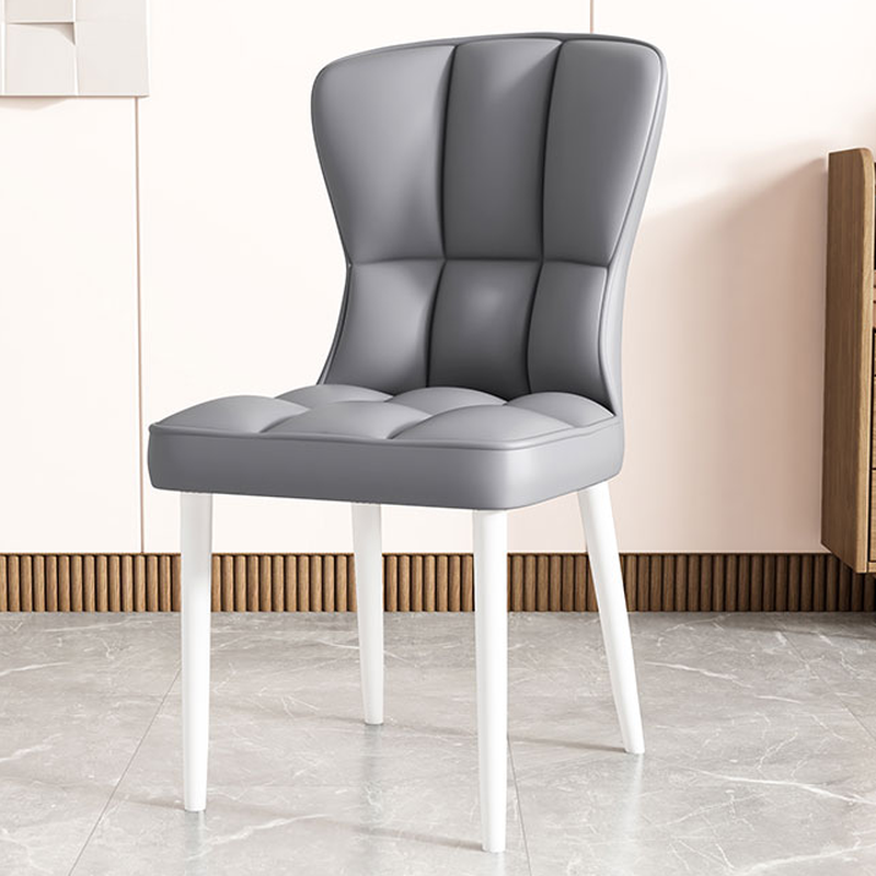 Wingback Side Chair | Ormau - image 19