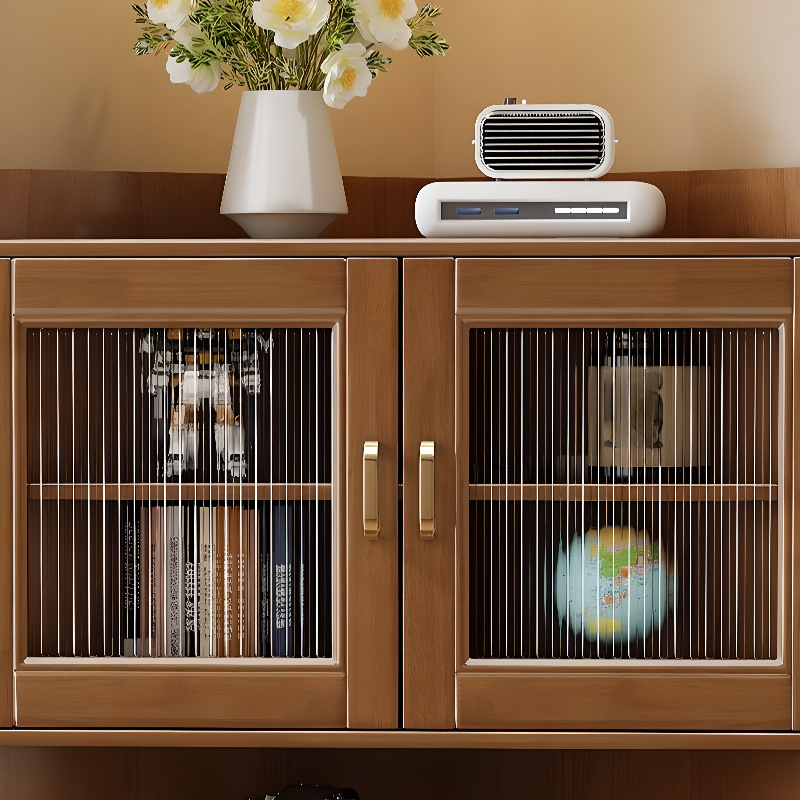 Independent Corner Cabinet | Ormau - image 8