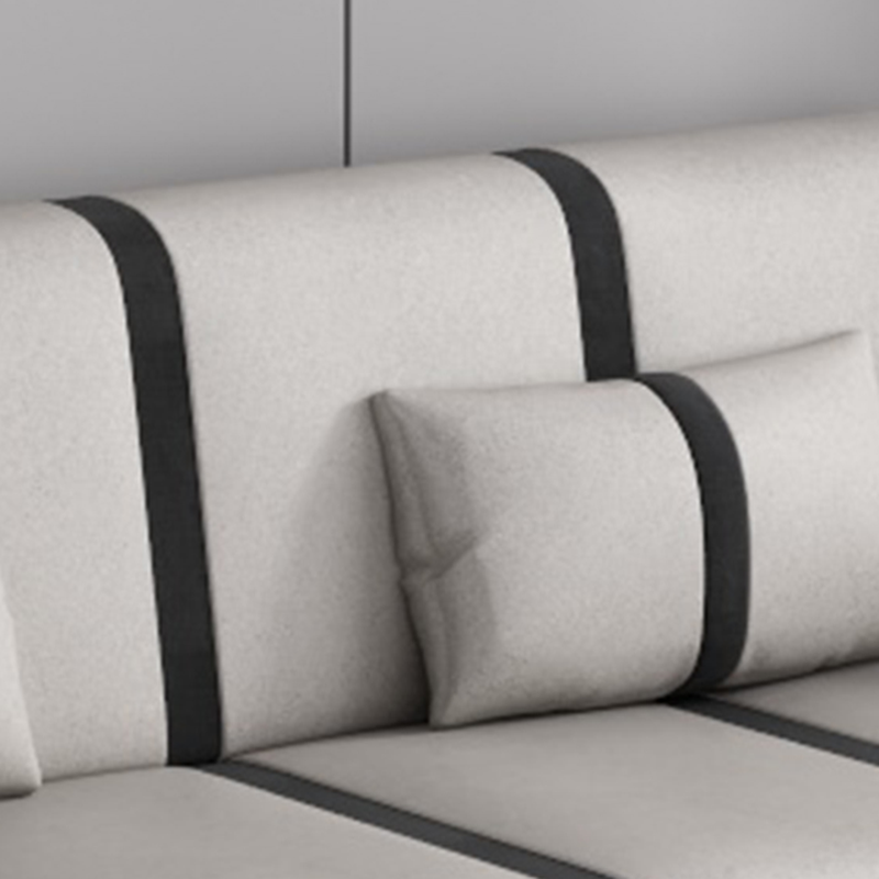 Settle Sofa | Ormau - image 16