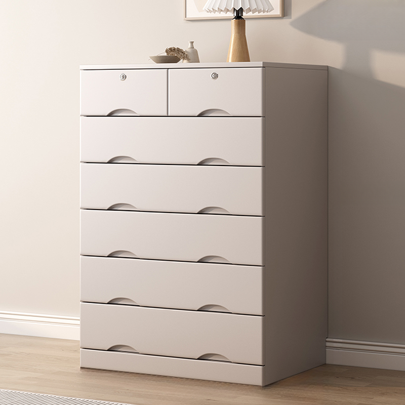 Cube Console Dresser | Ormau - image 34