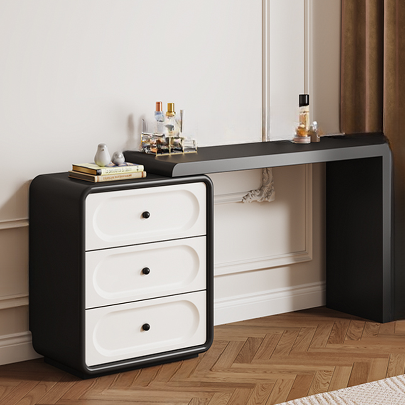Midnight Vanity | Ormau - image 4