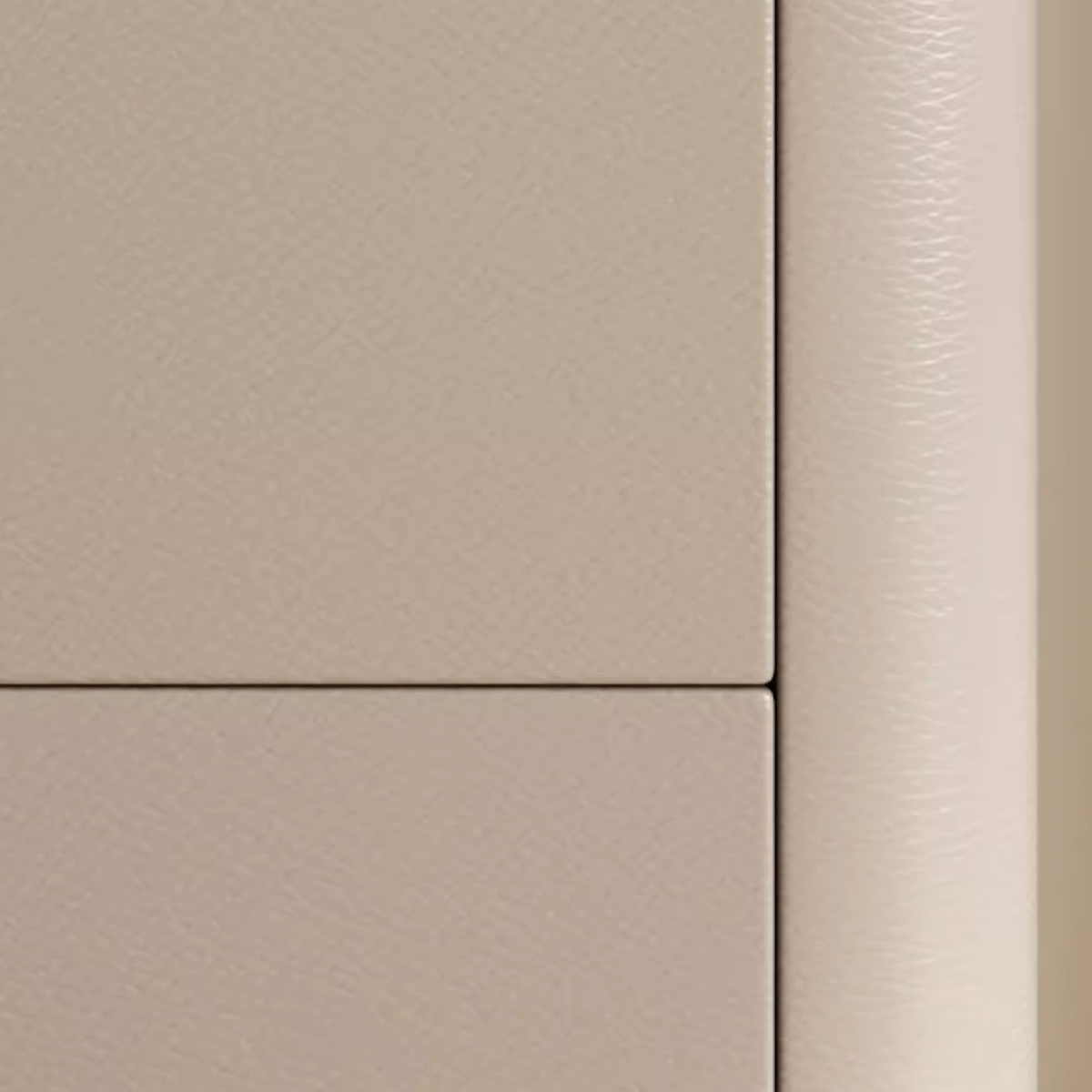Drawer Storage Nightstand | Ormau - image 13