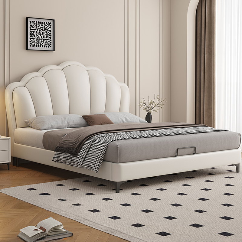 Storage Bed | Ormau - image 1