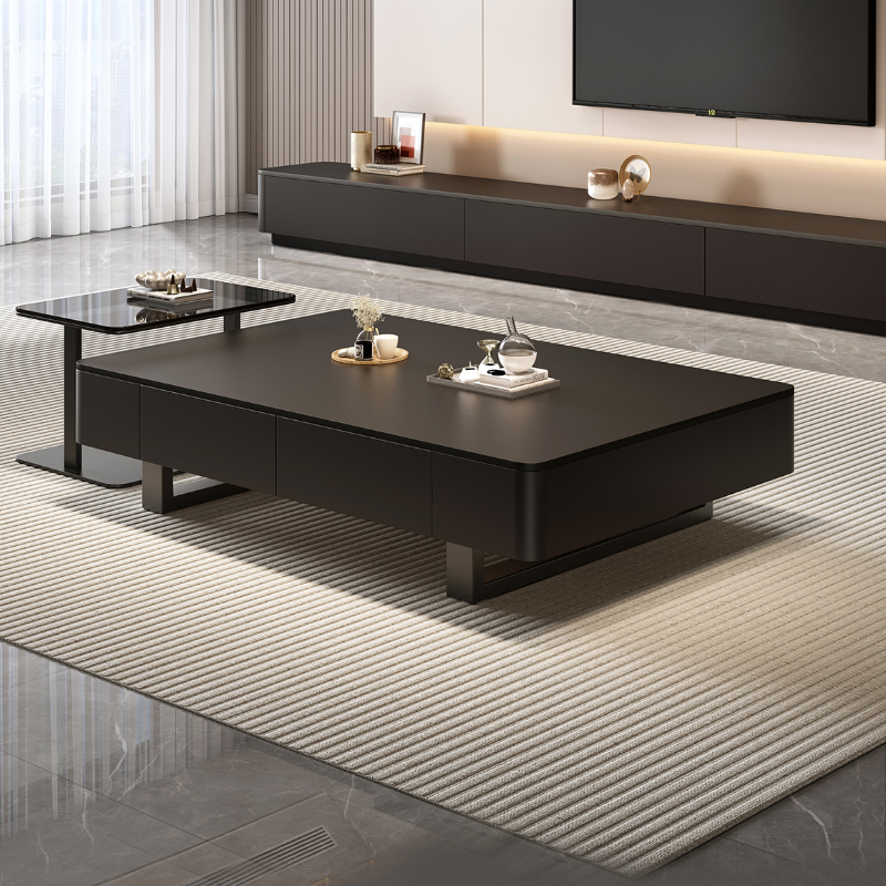 Sledging Side Table | Ormau - image 5