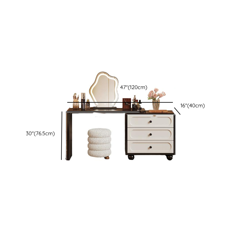 Modish Vanity Set | Ormau - image 19