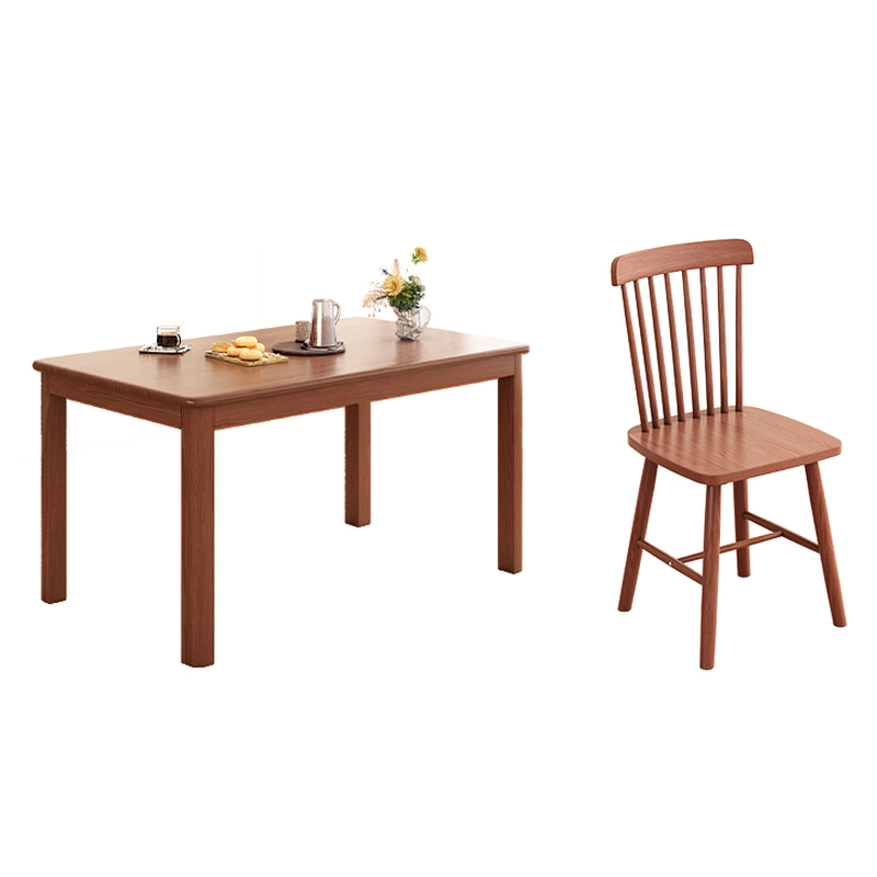 Minimalist Dining Set | Ormau - image 13