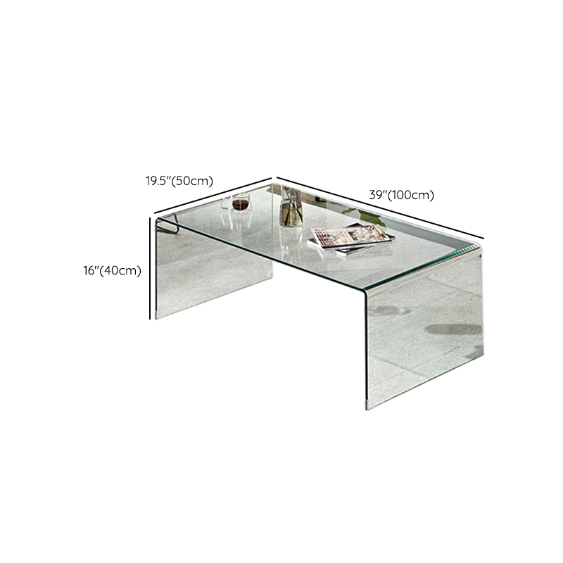 Modernism Cocktail Table | Ormau - image 22