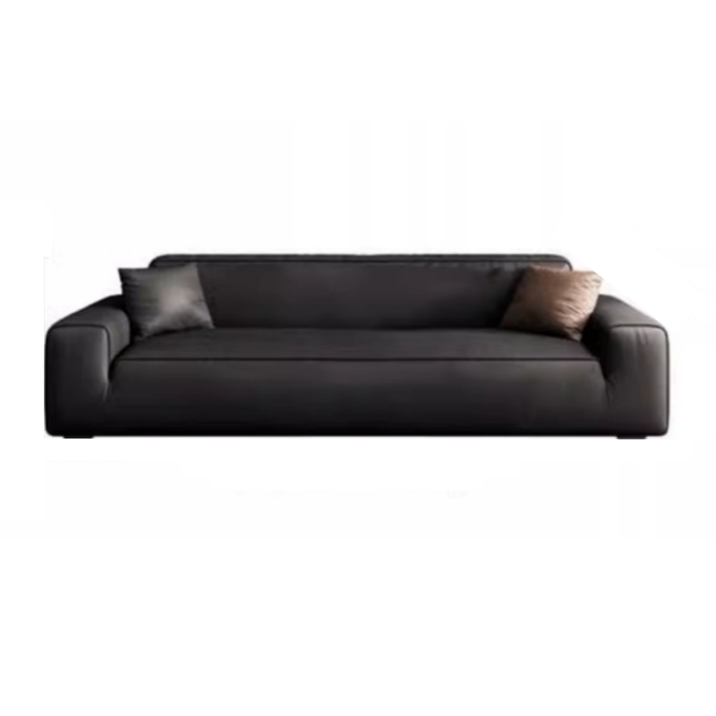 Modern Sofa | Ormau - image 24