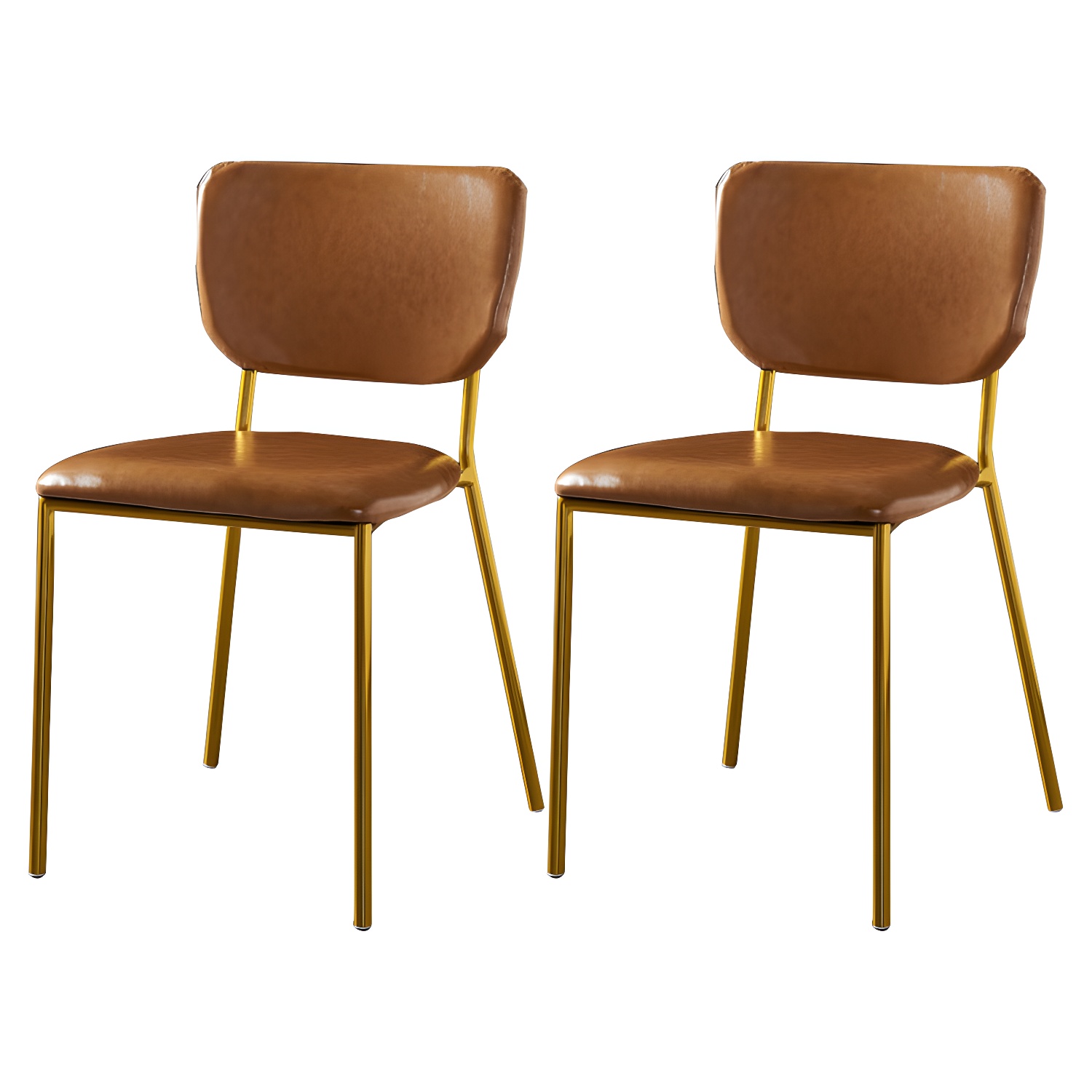 Nordic Dining Chair | Ormau - image 41