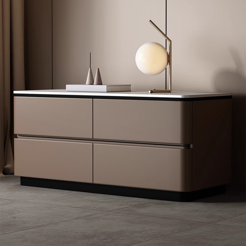 Modish Nightstand | Ormau - image 2