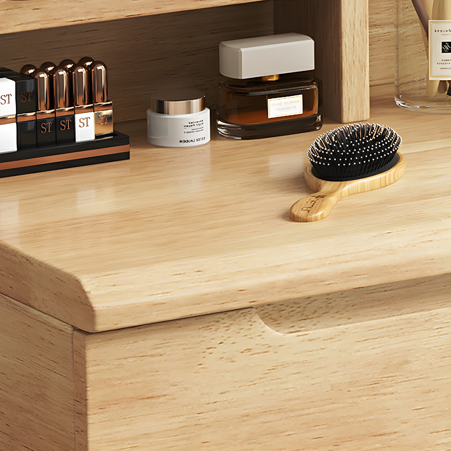 Illuminated Vanity | Ormau - image 12