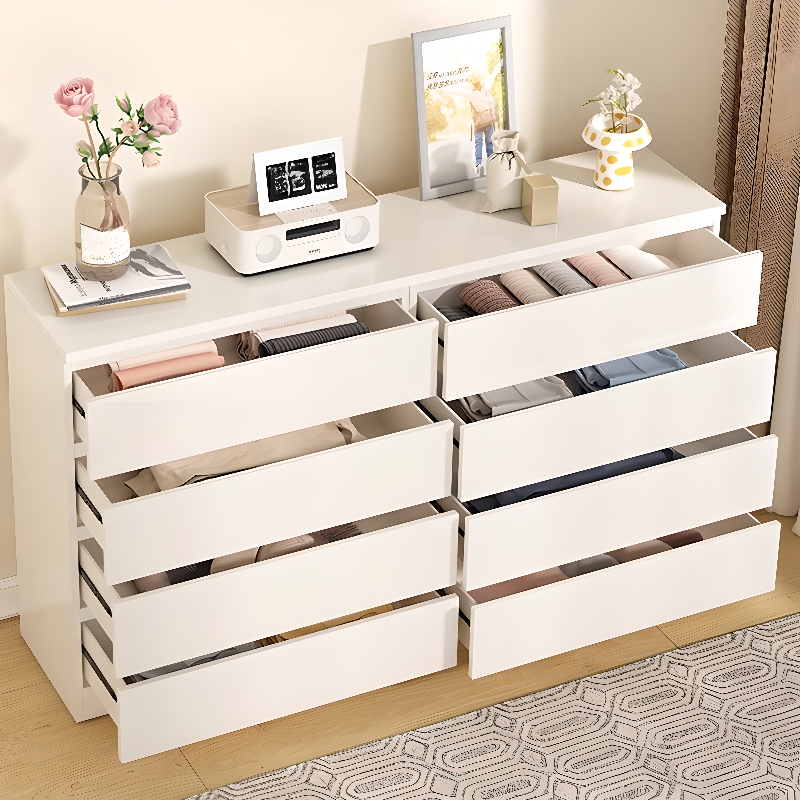Metal Console Dresser | Ormau - image 4