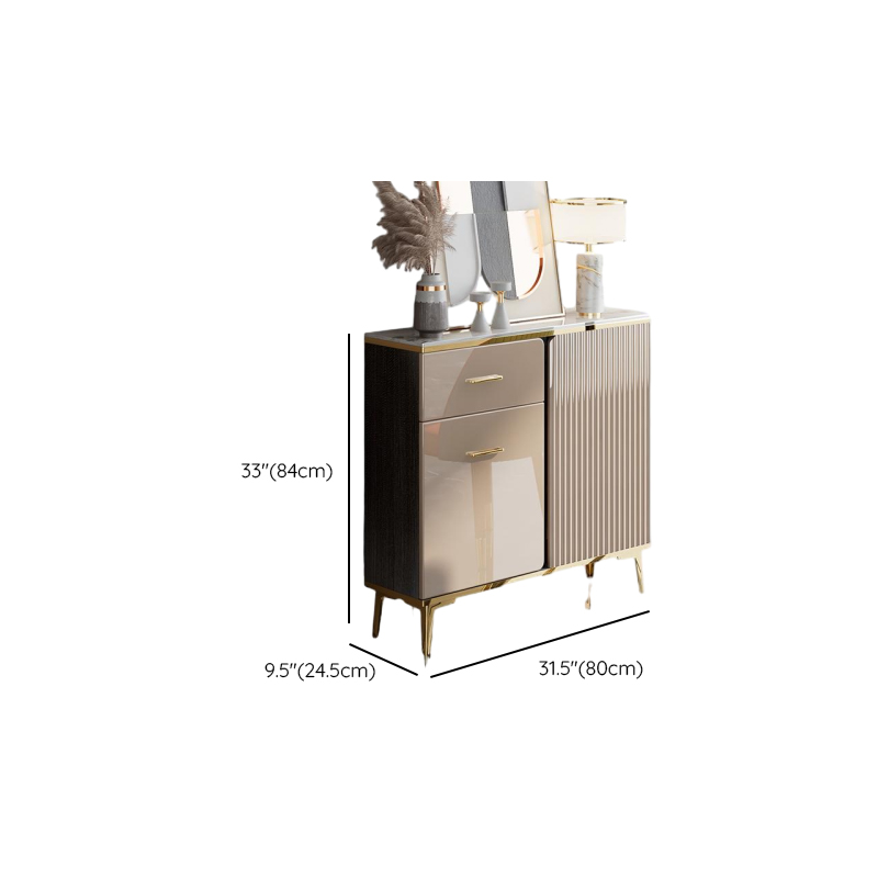Off White Sideboard | Ormau - image 13